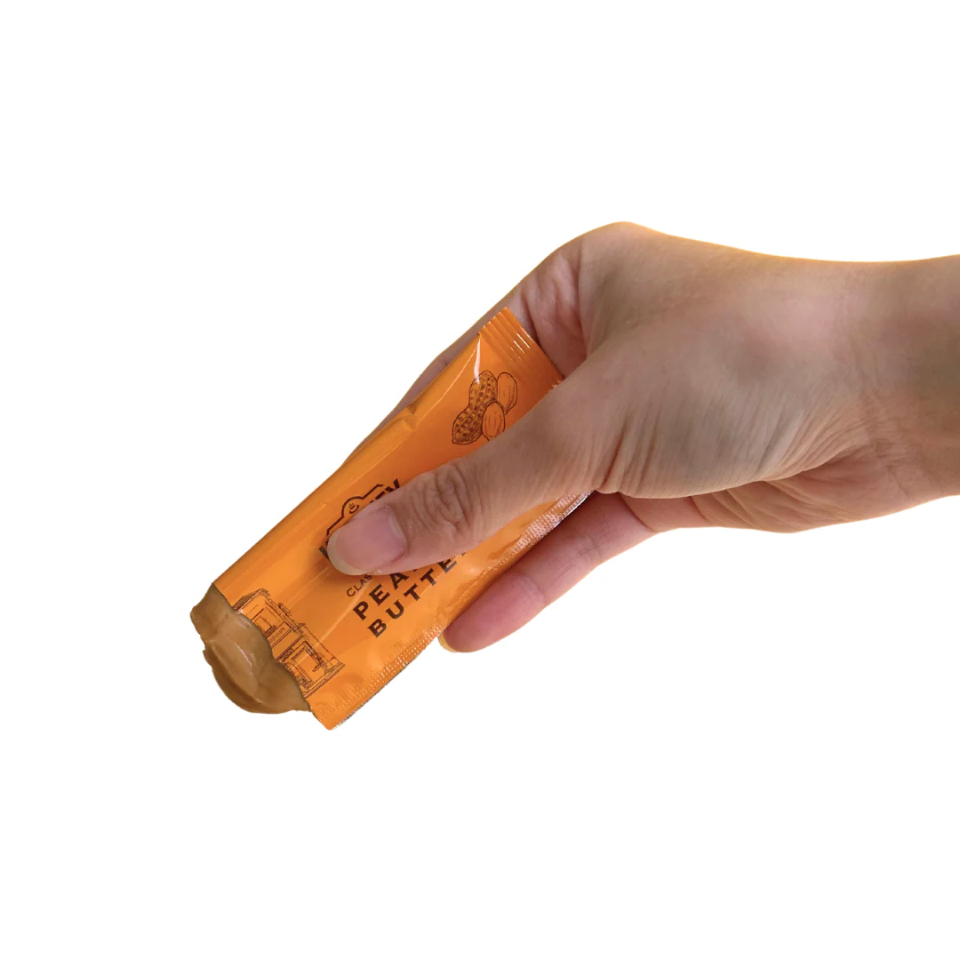 [Bundle of 6] Killiney Classic Singapore Peanut Butter Sachet Box (EXPIRY: 3 DEC 2026) - Image 10