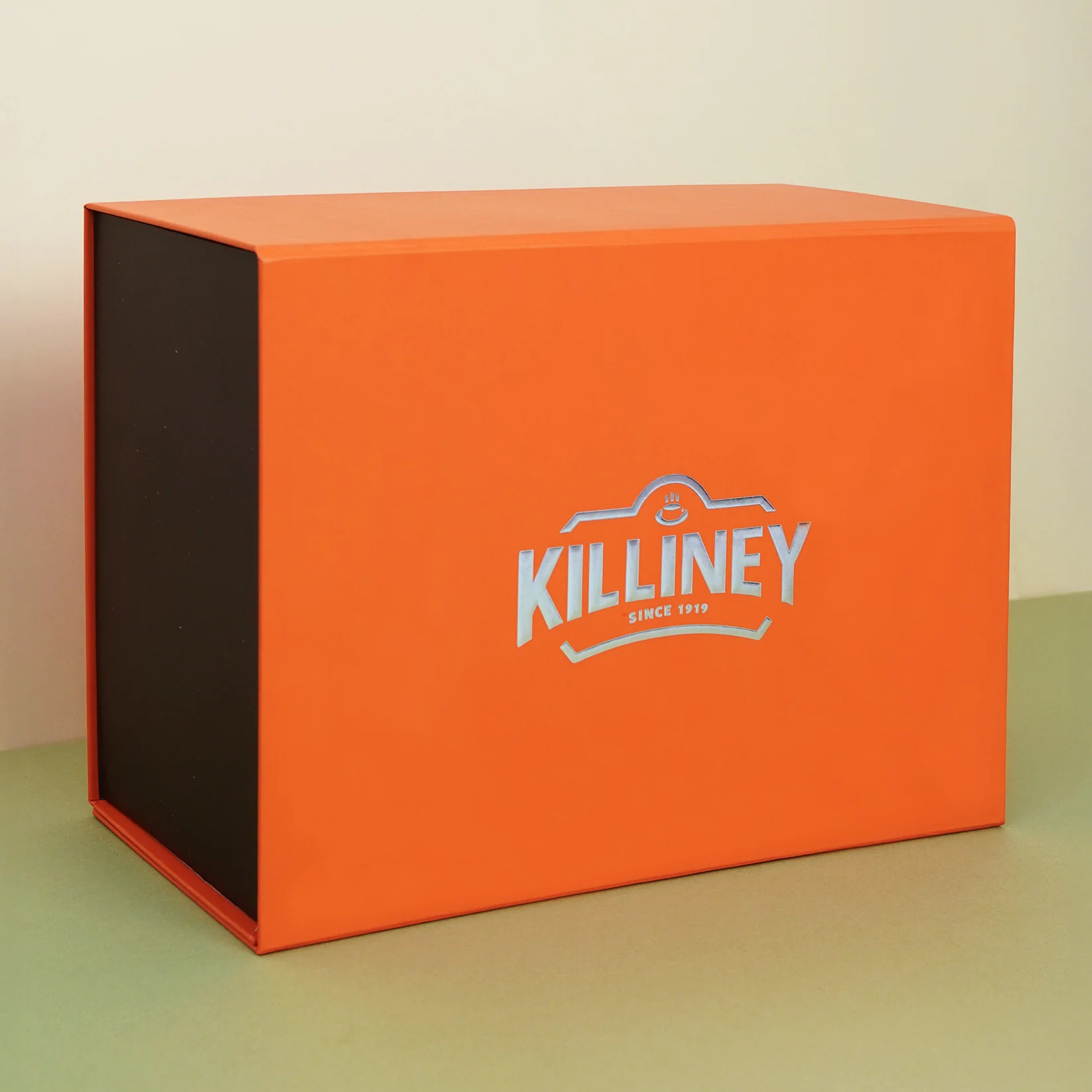 [Festive Edition] Killiney Coffee Lover Gift Box - Image 3