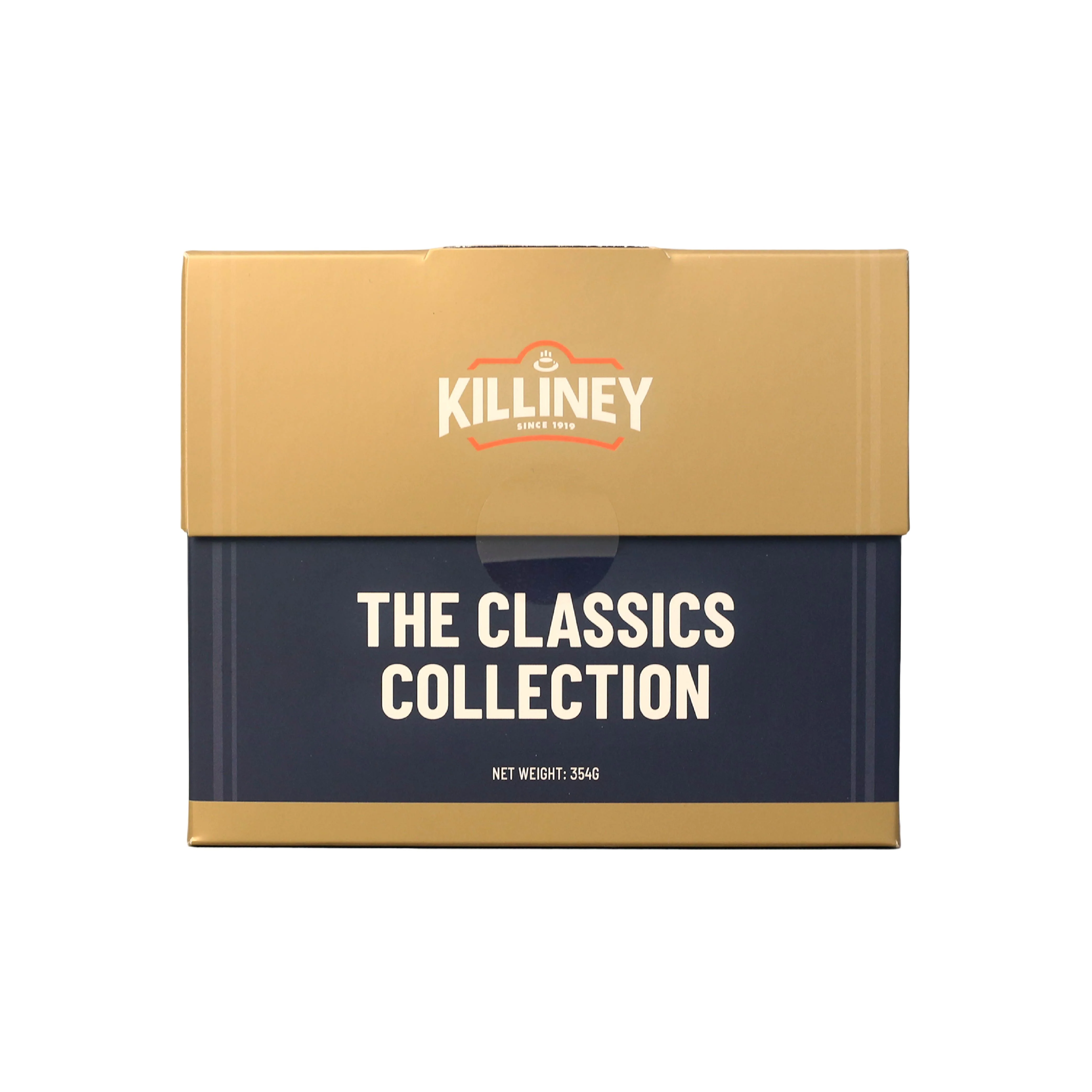 The Classics Collection by Killiney - Image 5